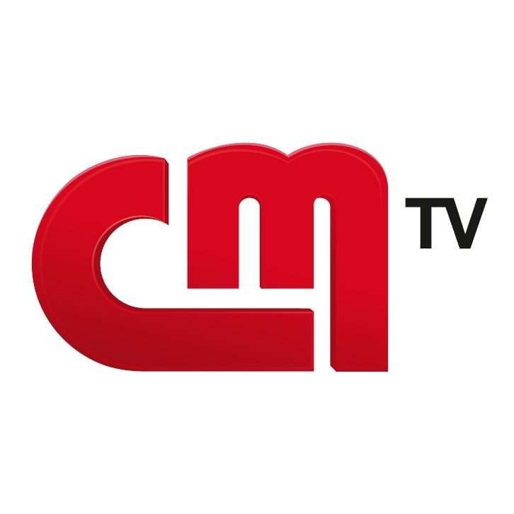 CMTV-logo.jpg