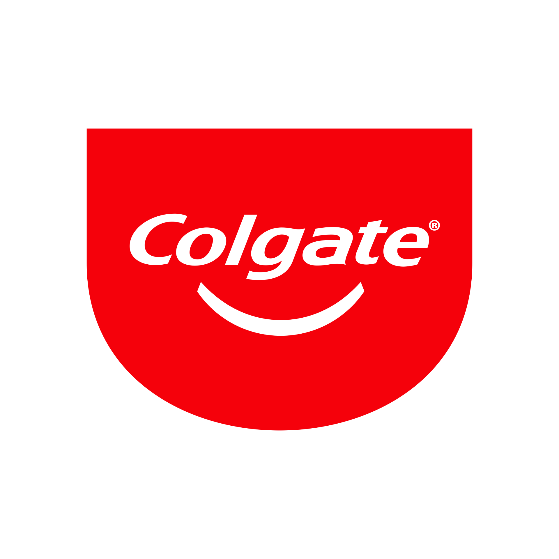 colgate-logo-0-1.png