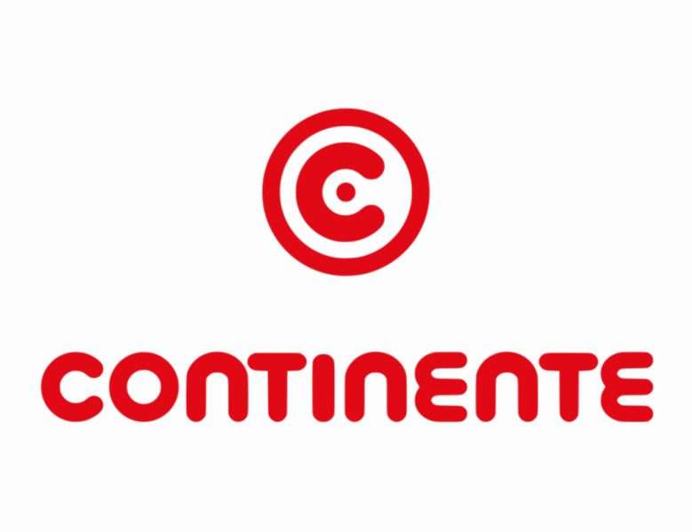 continente-logo.png