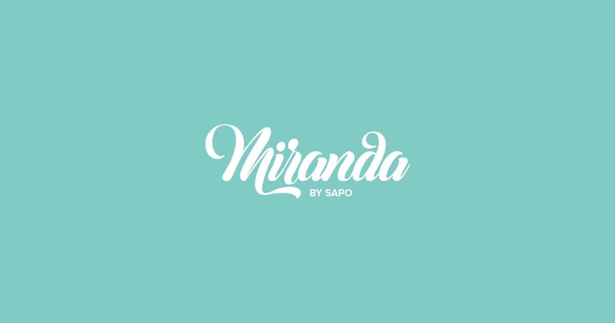 logo-miranda.jpg