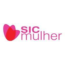 logo-sic-mulher.png