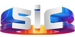 logo-sic.jpeg