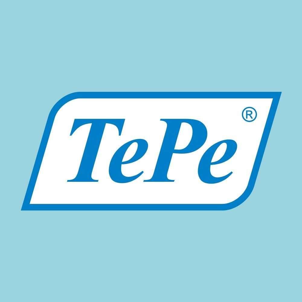 logo-tepe.jpg