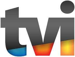 logo-tvi.jpeg