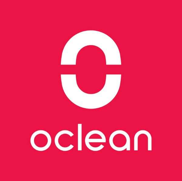 oclean-logo.png